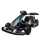 Segway-Ninebot GoKart Pro 2 - 1519895 - zdjęcie